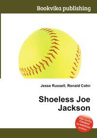 Shoeless Joe Jackson
