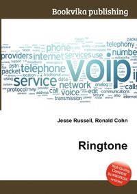 Ringtone
