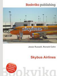 Skybus Airlines