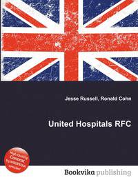 United Hospitals RFC