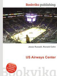 US Airways Center