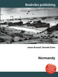 Normandy