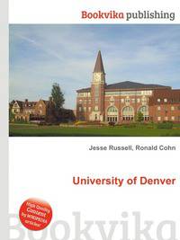 University of Denver