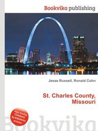 St. Charles County, Missouri