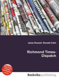 Richmond Times-Dispatch