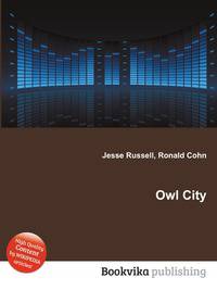 Owl City