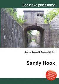 Sandy Hook