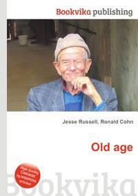 Old age