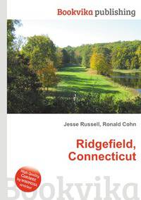 Ridgefield, Connecticut