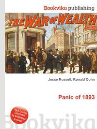 Panic of 1893