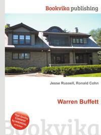 Warren Buffett