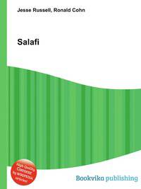 Salafi