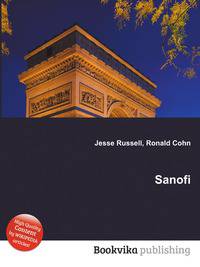 Sanofi