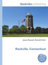 Rockville, Connecticut