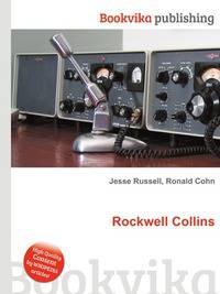Rockwell Collins
