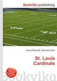 St. Louis Cardinals