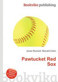Pawtucket Red Sox