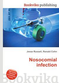 Nosocomial infection