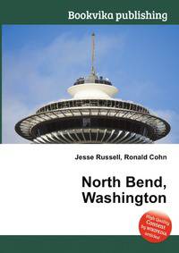 North Bend, Washington