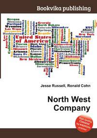 North West Company