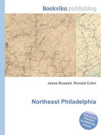 Northeast Philadelphia