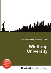 Winthrop University