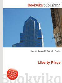 Liberty Place