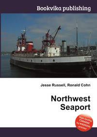 Northwest Seaport
