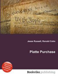 Platte Purchase