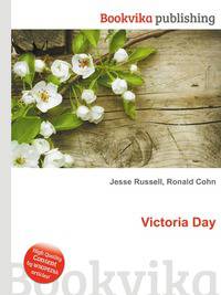 Victoria Day