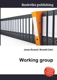 Working group