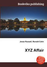 XYZ Affair
