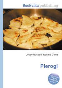 Pierogi