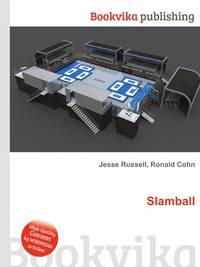 Slamball