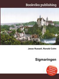 Sigmaringen