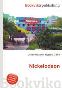 Nickelodeon