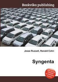 Syngenta