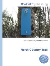 North Country Trail