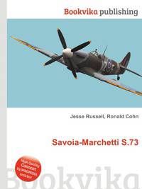 Savoia-Marchetti S.73