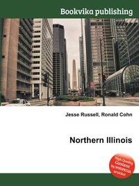 Northern Illinois