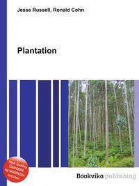 Plantation