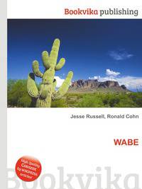 WABE