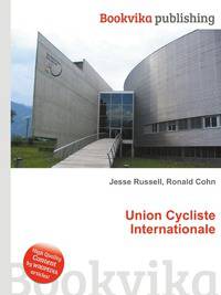 Union Cycliste Internationale