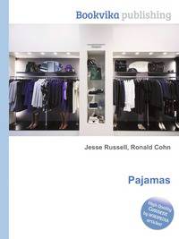 Pajamas