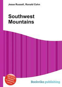 Southwest Mountains