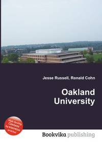 Oakland University