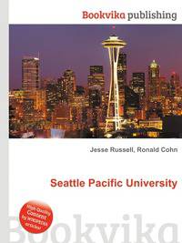 Seattle Pacific University