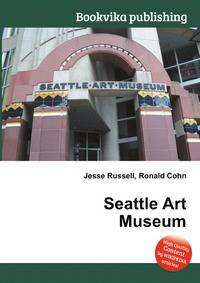 Seattle Art Museum