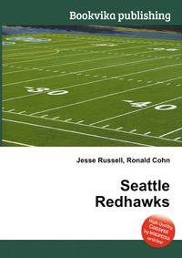Seattle Redhawks