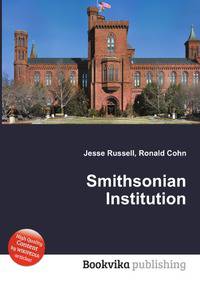 Smithsonian Institution